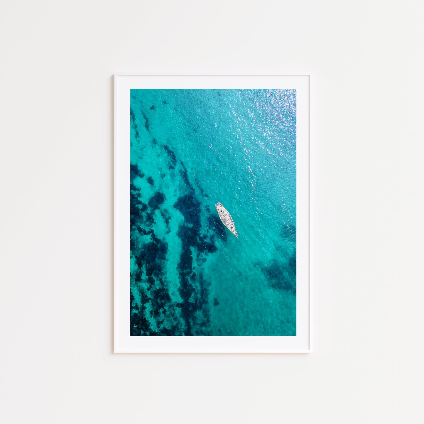 Manly Sails