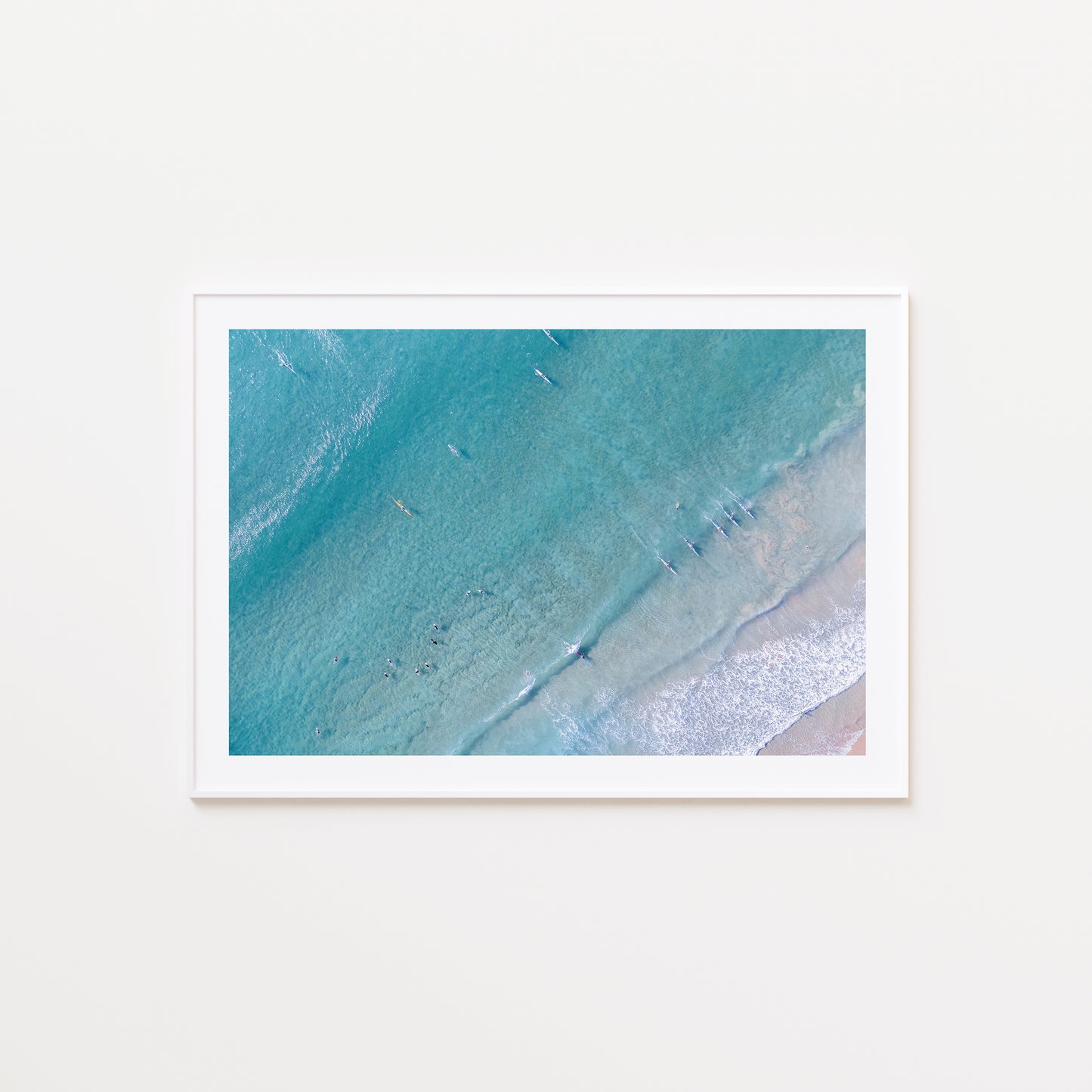 Cronulla Surf Club