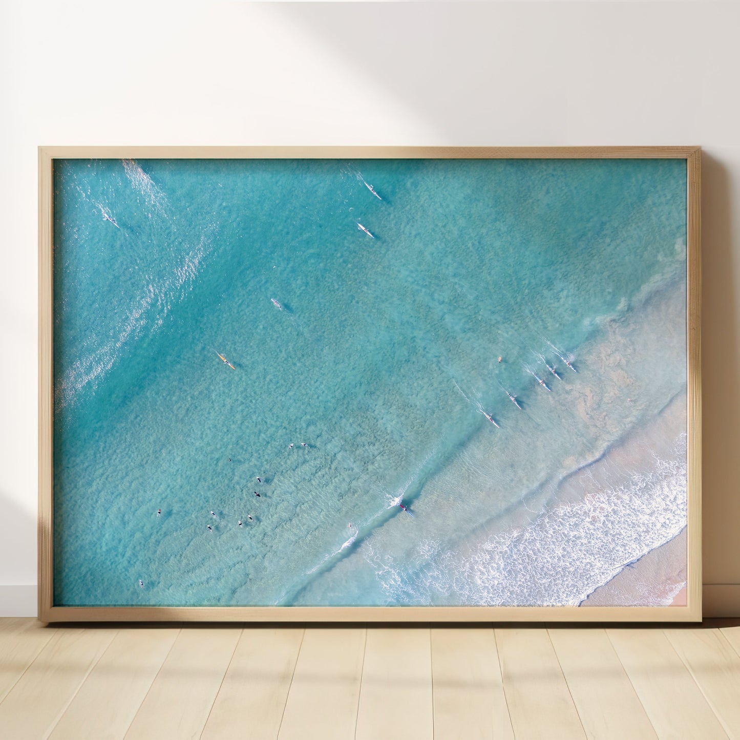 Cronulla Surf Club