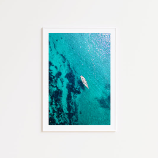 Manly Sails