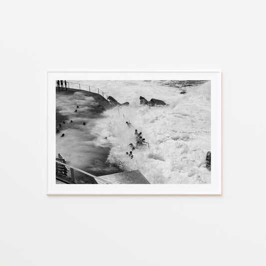 Bronte Fun