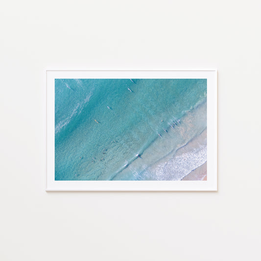 Cronulla Surf Club