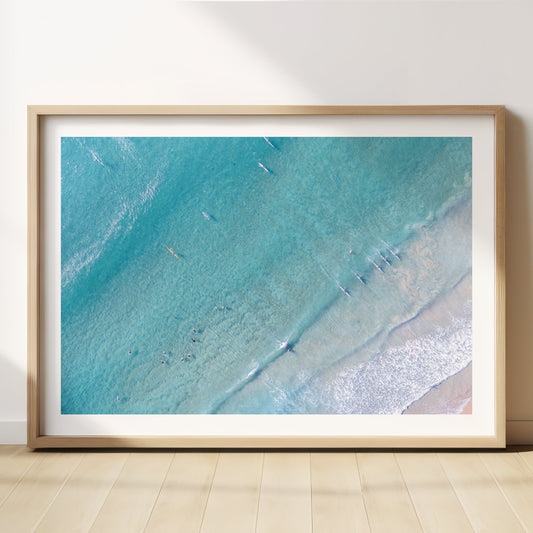 Cronulla Surf Club